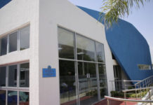 Inauguran Centro de Diagnóstico y Atención Primaria en Haina