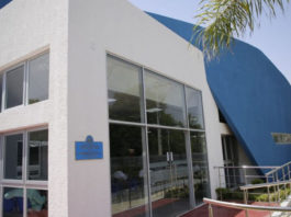 Inauguran Centro de Diagnóstico y Atención Primaria en Haina