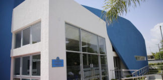 Inauguran Centro de Diagnóstico y Atención Primaria en Haina