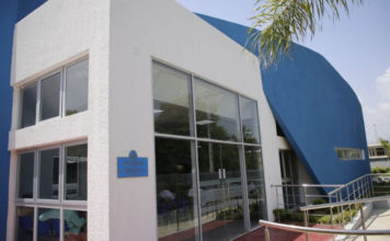 Inauguran Centro de Diagnóstico y Atención Primaria en Haina