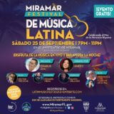 Festival-Musica-Latina-1-696×696 (1)