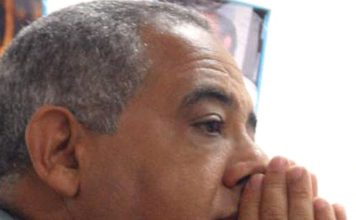 Pondrán en circulación libro «Visión de Hostos sobre Juan Pablo Duarte», de Miguel Collado