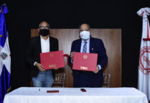 INTEC y MiradasRD realizarán festivales de Cine Dominicano