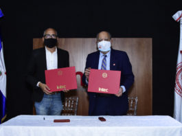 INTEC y MiradasRD realizarán festivales de Cine Dominicano