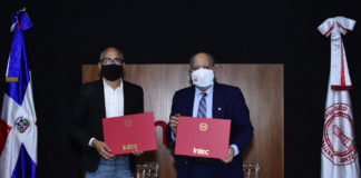 INTEC y MiradasRD realizarán festivales de Cine Dominicano