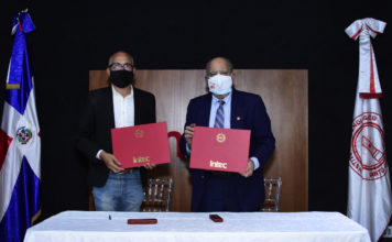 INTEC y MiradasRD realizarán festivales de Cine Dominicano