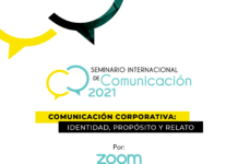 BCRD celebrará su IX Seminario Internacional de Comunicación
