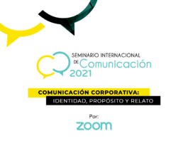 BCRD celebrará su IX Seminario Internacional de Comunicación