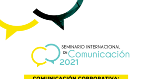 BCRD celebrará su IX Seminario Internacional de Comunicación