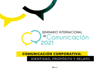 BCRD celebrará su IX Seminario Internacional de Comunicación