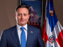 Tribunal conoce hoy apelación de Jean Alain