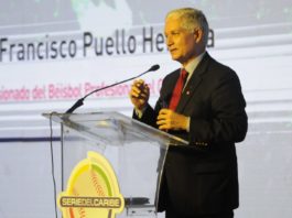 La CBPC y los Miami Marlins montarán Serie del Caribe en el 2024