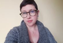 Rebecca Wragg Sykes: “Los neandertales tuvieron mucho éxito, no fueron unos fracasados”