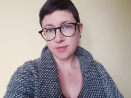 Rebecca Wragg Sykes: “Los neandertales tuvieron mucho éxito, no fueron unos fracasados”