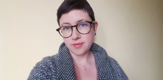 Rebecca Wragg Sykes: “Los neandertales tuvieron mucho éxito, no fueron unos fracasados”