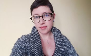 Rebecca Wragg Sykes: “Los neandertales tuvieron mucho éxito, no fueron unos fracasados”