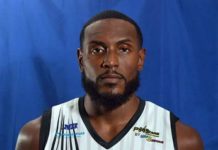 Luis Jacobo reforzará al equipo Gárgolas de la LIBAVI