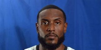 Luis Jacobo reforzará al equipo Gárgolas de la LIBAVI