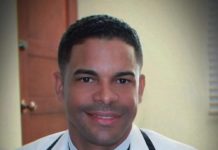 Cantante dominicano Milton Soliver está desaparecido en México