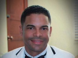 Cantante dominicano Milton Soliver está desaparecido en México