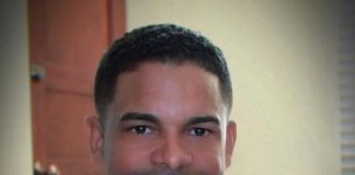 Cantante dominicano Milton Soliver está desaparecido en México
