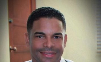 Cantante dominicano Milton Soliver está desaparecido en México
