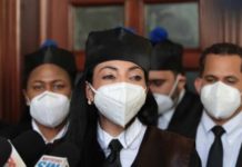 PGR someterá ante SCJ diputados vinculados a Operación Falcón