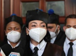 PGR someterá ante SCJ diputados vinculados a Operación Falcón