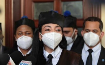 PGR someterá ante SCJ diputados vinculados a Operación Falcón