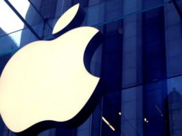 Corea del Sur es el primer país del mundo que obliga a Apple y Google a aceptar sistemas de pagos alternativos