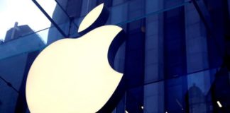 Corea del Sur es el primer país del mundo que obliga a Apple y Google a aceptar sistemas de pagos alternativos