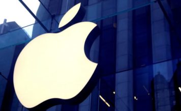 Corea del Sur es el primer país del mundo que obliga a Apple y Google a aceptar sistemas de pagos alternativos