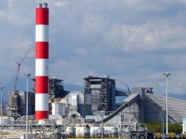 Poder Ejecutivo crea fideicomiso para administrar Punta Catalina