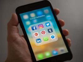 ¿El algoritmo de Instagram debería regularse como un medicamento?