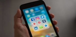 ¿El algoritmo de Instagram debería regularse como un medicamento?