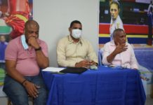 Anuncian 8vo Campeonato Interclubes de Baloncesto Superior Femenino