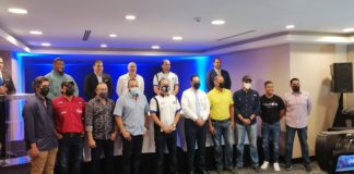 MOTORED respaldará segunda prueba de autos en Las Américas