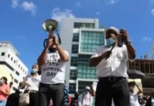 Gobierno quiere afiliar a Senasa a todos los empleados del Estado