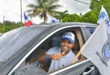 Consternada reacciona comunidad dominicana en FL tras fallecimiento Tomás Otaño