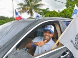 Consternada reacciona comunidad dominicana en FL tras fallecimiento Tomás Otaño