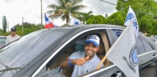 Consternada reacciona comunidad dominicana en FL tras fallecimiento Tomás Otaño