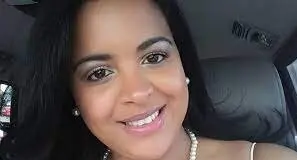 Video: marchan pidiendo justicia por Yanelis Arias; atacada con «Ácido del Diablo»