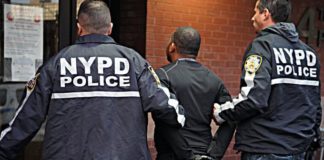 Así operaba la banda de Nueva York que robaba vehículos y los enviaba a República Dominicana