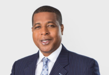 ¿Quién es Juan Maldonado Castro, apresado por Operación Falcón?