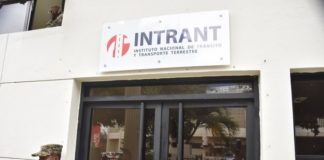 Calladito, aumentan las tarifas de licencias de conducir hasta RD$900 y más