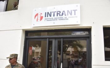 Calladito, aumentan las tarifas de licencias de conducir hasta RD$900 y más
