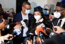 Falcón: mecanismos de lavado abren vías a tentáculos del narcotráfico en la economía