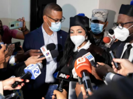 Falcón: mecanismos de lavado abren vías a tentáculos del narcotráfico en la economía