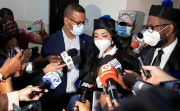 Falcón: mecanismos de lavado abren vías a tentáculos del narcotráfico en la economía