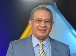 Wilson Gómez, juez emérito del TC: RD no necesita el acuerdo de preclearence con EE.UU